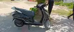 एक्टिवा 2016 मॉडल मात्र 38000 में वेल मेंटेन स्कूटी।