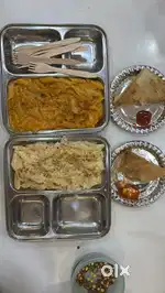 Chinese chef