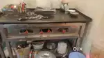 DOSA BATTI