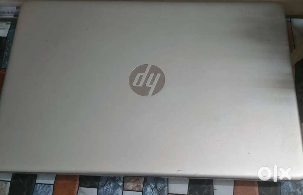 processor..12th generation Intel (R) core (tm) i3-1215u(1.20 Ghz)