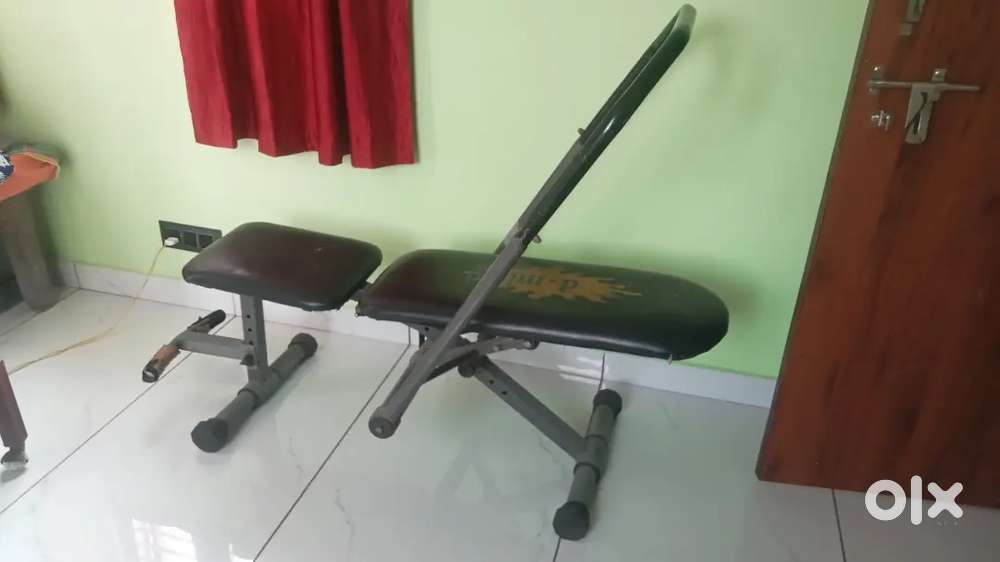 Gud condition