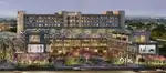 Luxurious Fully furnished office for Rent @ Sector 64 Phase 10 Mohali