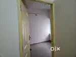 Flat for sale