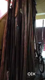 Centring helper