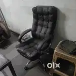 Professional Office Chair