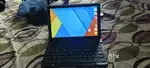 Oteeto tab 5g