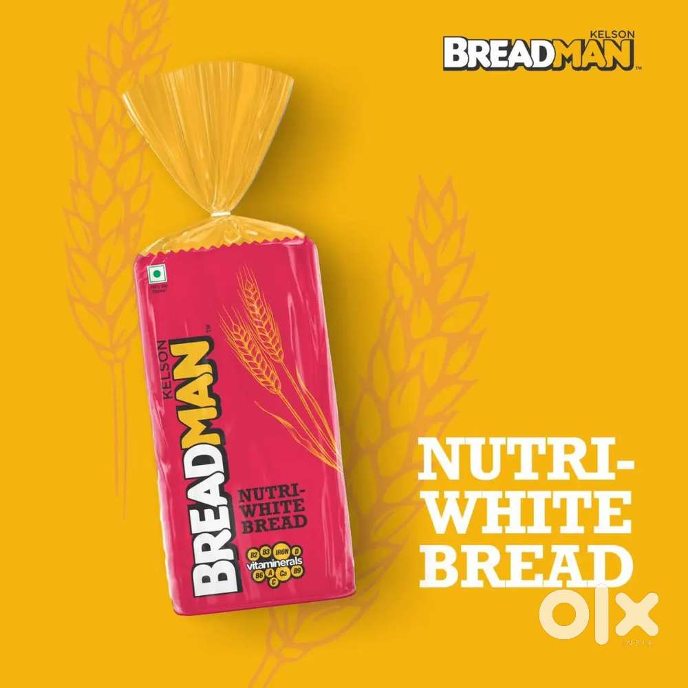 Team mamber/ Store Staff/ Store incharge