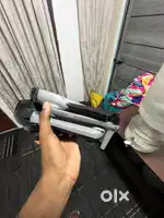DJI Air 3S Drone for Rent (With Pilot) – Affordable Rates!