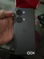 Oneplus  Nord 3  5g  8/128gb