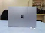 Microsoft Surface i5  2k Touch  premium Edition
