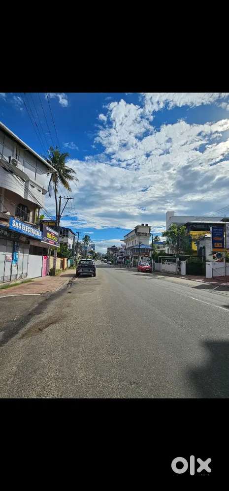 Prime ullor 8 cent for sale