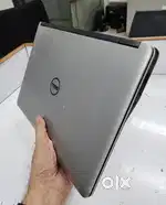 Dell ultrabook Laptop/Core i5 4th/8/128gbSSD/14Full HD/new battery