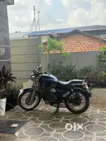 Thunderbird 350