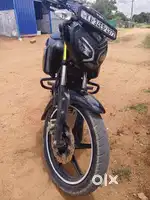 Urgent money problem