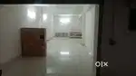 SHOWROOM/ GODOWN FOR RENT