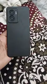 Realme Narzo 50 5G