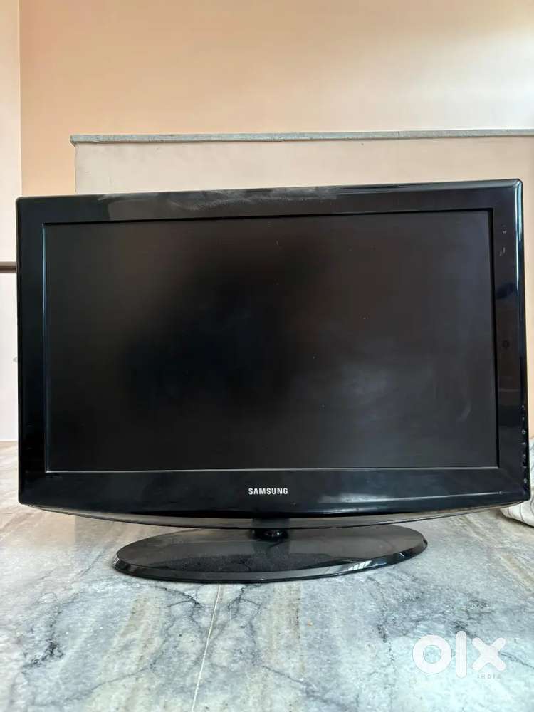 Samsung LA32R81B
