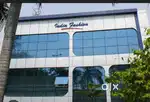 Textile fashion private limited