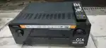 Denon avc 3700h