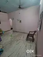 2 bhk flat for Rent