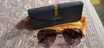 Scott sunglass