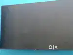 Realme TV 43 inch Display Damage