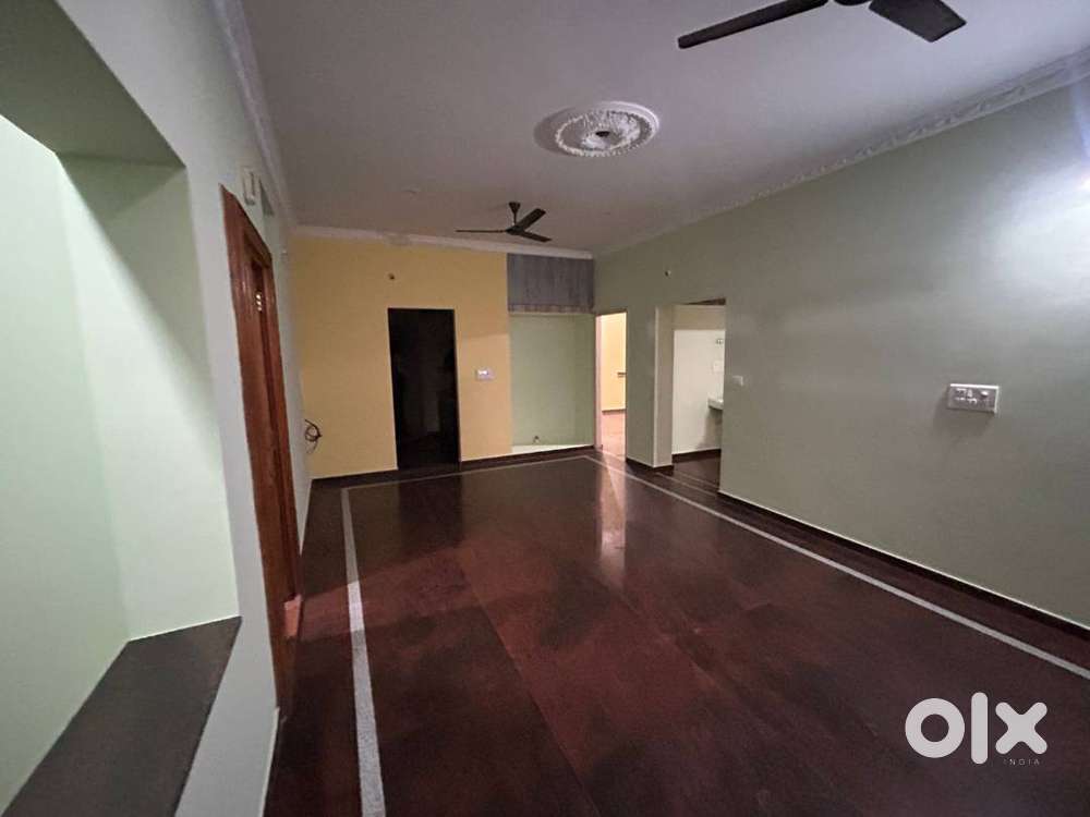 2BHK HOUSE FOR LEASE