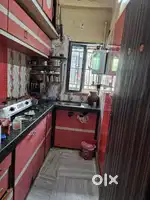 #house #2bhk #affordable #howrah #apartment