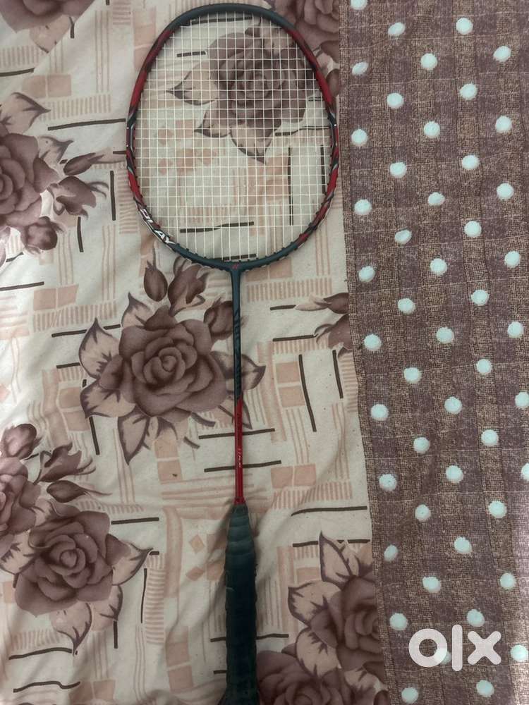 Yonex Arcsaber 11 Play Badminton Racket