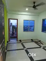 3 BKH Flat Ready To Move (New)