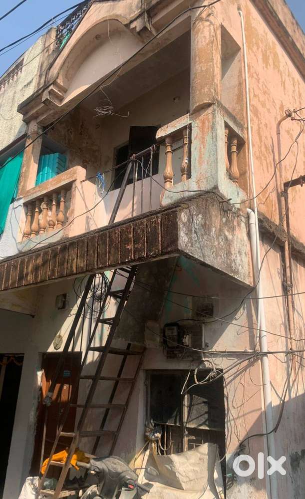 Independence house Bhim chowk  jaripatka Nagpur price negotiable