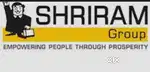 Tele marketing executive