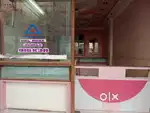 Shop Furniture