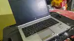 HP Laptop for Sale – Windows 10  SSD + RAM  Great Condition