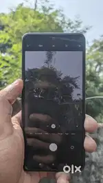 Redmi note 11 pro plus 5G