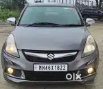 Dzire Very good Condition