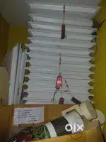 Led light or spot light
