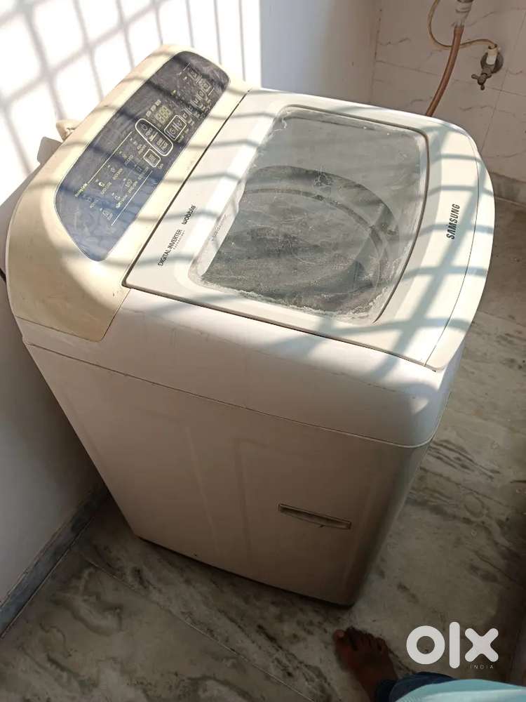 Sell karna hai rs 8000