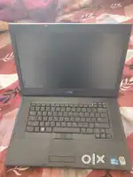 Dell Laptop i5