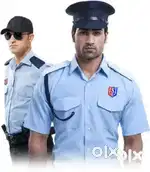 SECURITY GUARD VACANCY में पुरुष / महिला दोनों आवेदन कर सकते हैं।