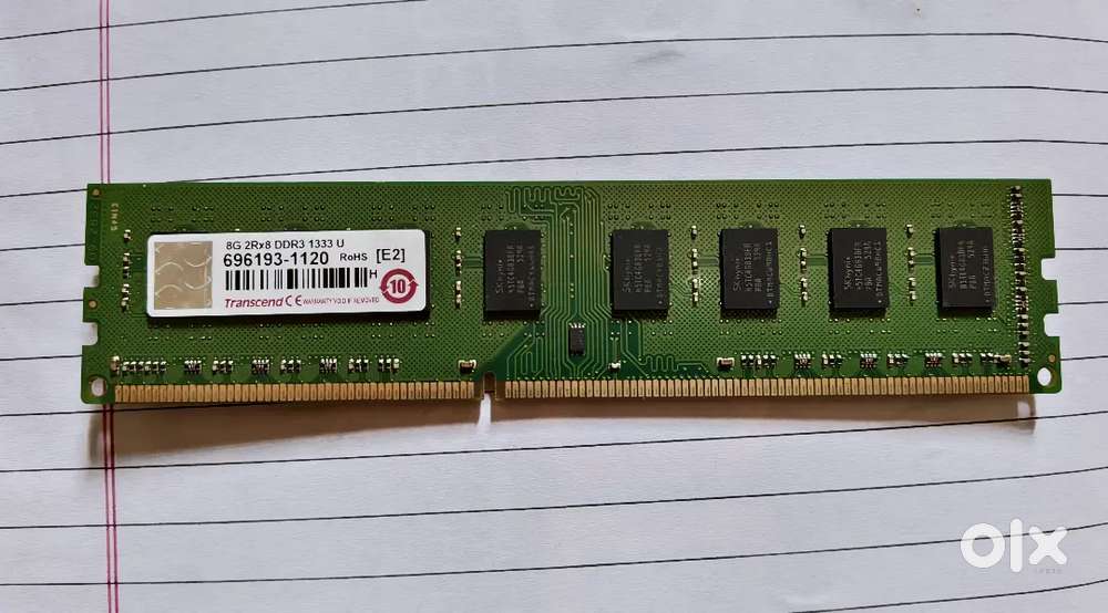 Xeon Gold CPUs NVMe SSD  Server & PC Parts