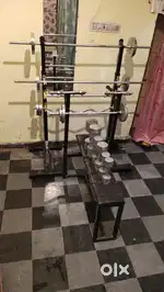 for sale urgent