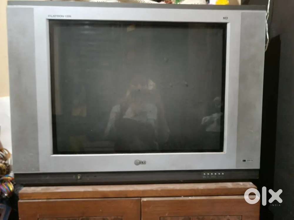 Television