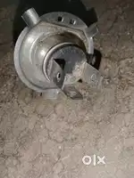 Head light