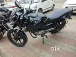 Bajaj Pulsar 150 good condition