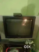 Samsung slim tv remote working condition