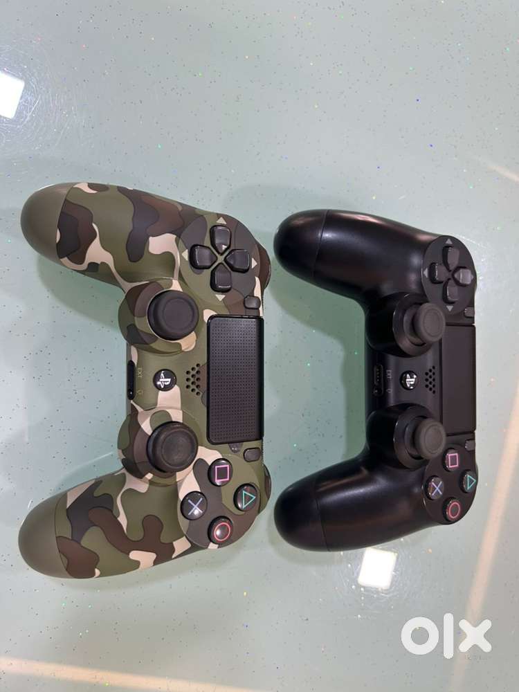 Ps4 controller 100% OG