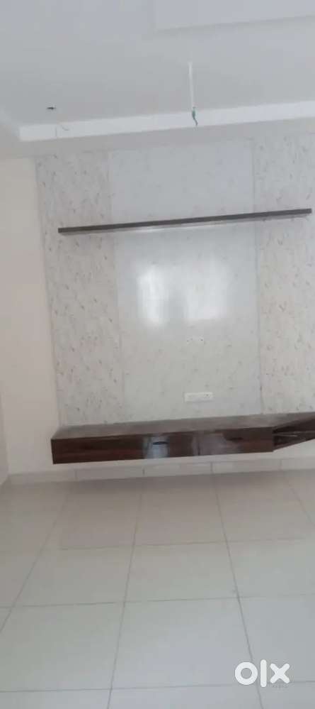 Ready to move,best primium flats nd primium location