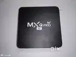Android Box Android Box