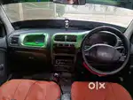 Urgent sell Maruti Suzuki Alto 2011